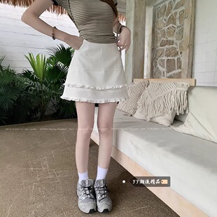 ľ��߅��ɫ����ȹŮ���������@�ݰ���ȹС������ȹ�Ӱٴ��ȹ��؛