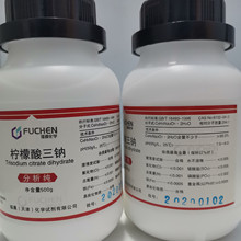 ���Wԇ�� ������AR   �������c99%  �ۙ����c ���������cAR500g