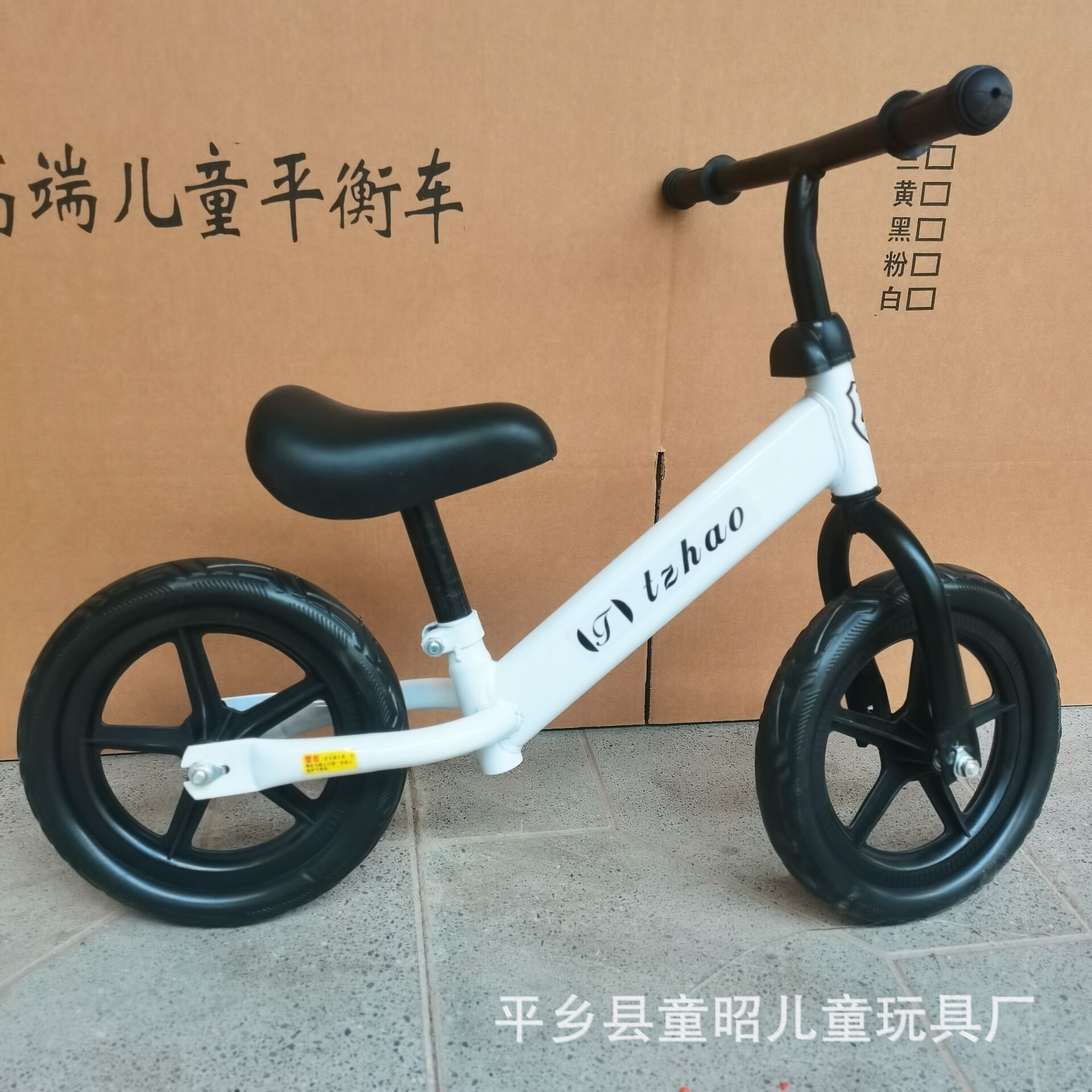 4D52CC96B9E5CAE225B7056EB8E4BE