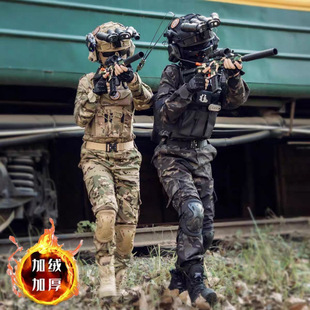 �����Є������ރ�ͯ���b܊Ӗ���Բʷ��W������I�طN���ݳ�Ӗ����