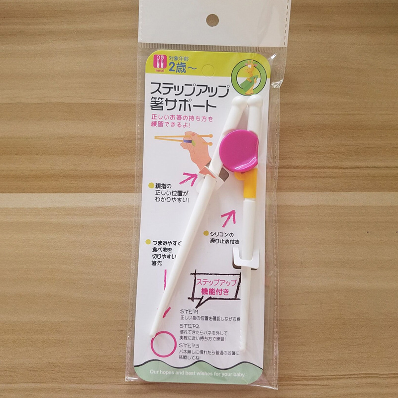 O1CN0167xlhA1l9upAVXIdV_!!2215