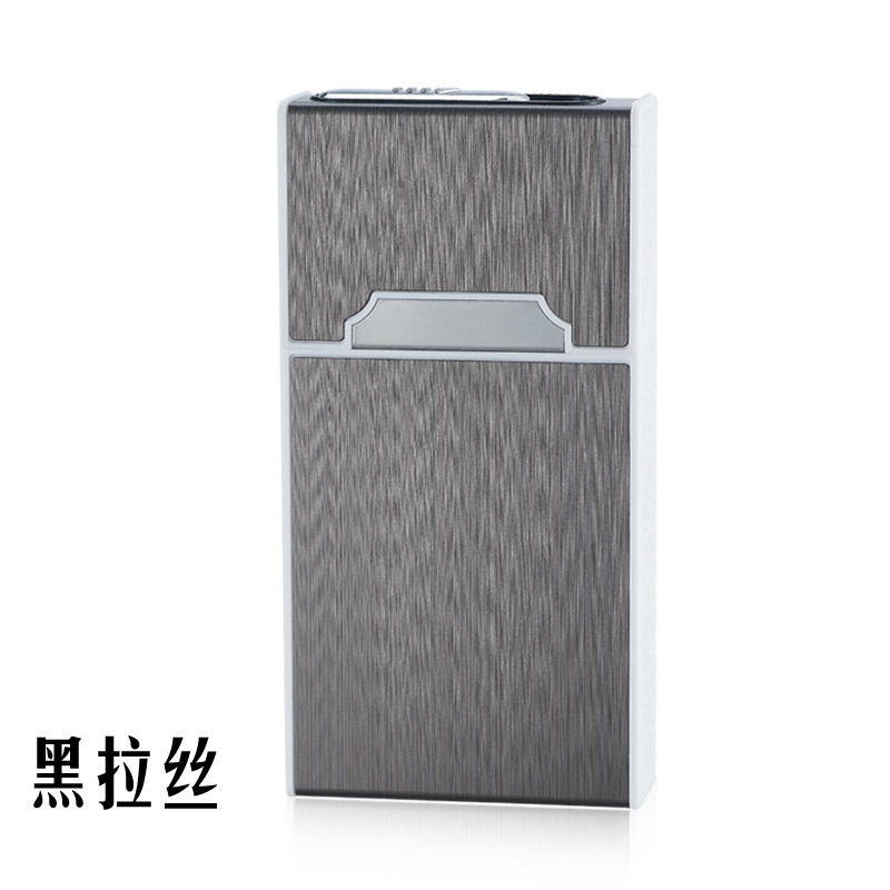 블랙 와이어 드로잉