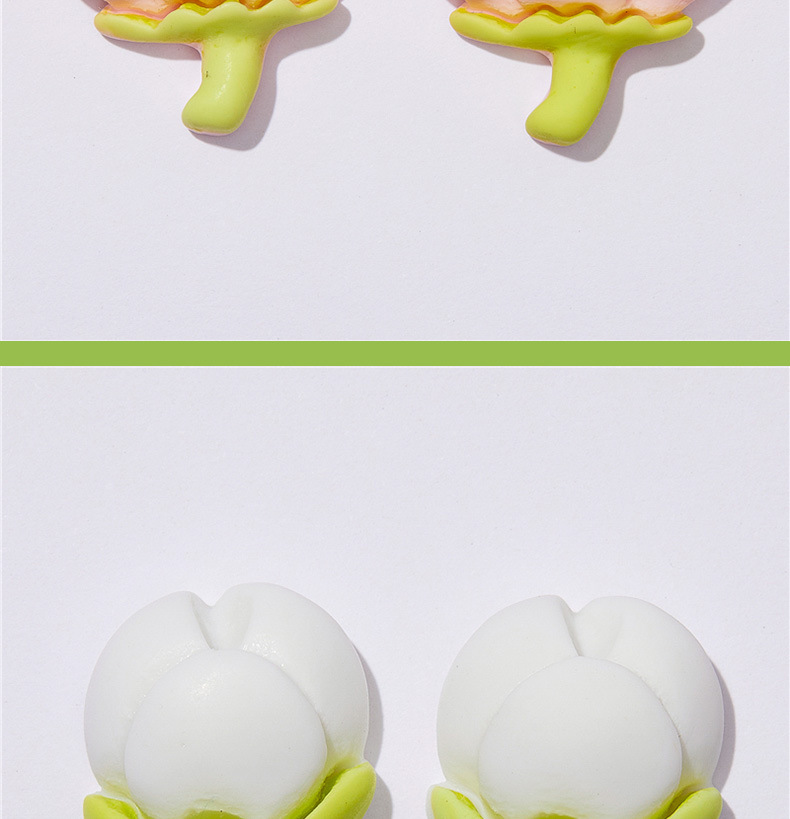 树脂详情页模板-恢复的-恢复的-恢复的-恢复的-恢复的-恢复