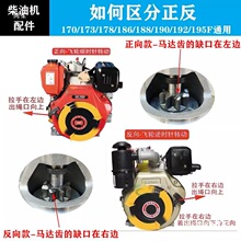 �L����͙C�����ȫ173F178F186F192F΢���C�l늙C�����R�_���әC