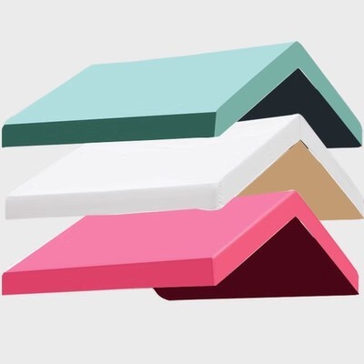 Trendy Market Rainproof Windproof Enclosure Sunshade Shelter Warm Event Market Stall Tent with Thickened Fabric Top and Sides