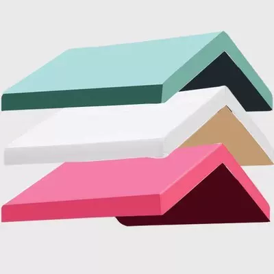 网红集市防雨水防风围挡遮阳棚保暖活动市集摆摊帐篷加厚布顶围布