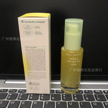 �羳���� goodal��������پ���ҺVC�����޻���ʪ40ml