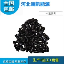 L�ӱ����P��Դ�М؉K�r��  ��ʯī늘O�г����ճ�Y��