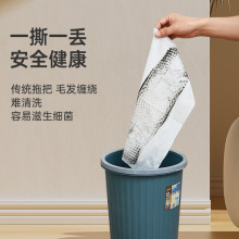 ��̖�ذ�����һ���Լ���ƽ���ϵ��ϰ����m�坍�������o늳��m��