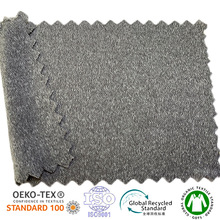 GRS�J�CRPET�ɻ��խh��30D50D����p�沼����