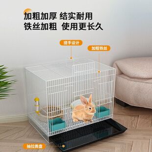 ���ӻ\�ش�̖�����҃Ȏ������û\���m�i�\?��\�����ۯB���ӄe��