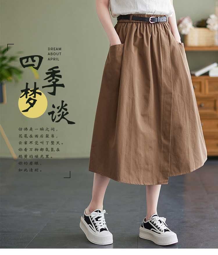 hmqViviiyNSAyin+WuaUt9Ly9Vn1pozU2axu