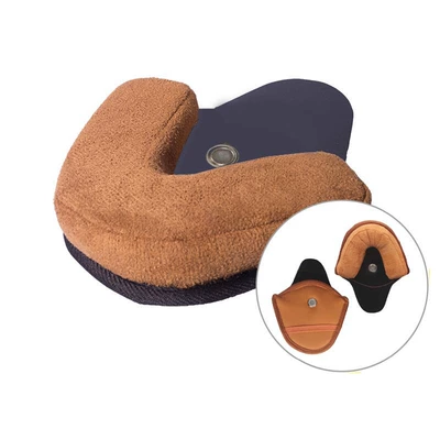 Protection, Available for Wholesale Dropshipping, Dəbilqə (Kaska) aksesuarları
