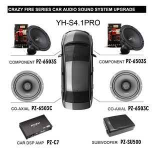 ����PUZUҰ��ϵ����܇���ϵ�y��������