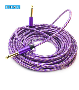 6.5mm���l������������{��̨����ԒͲ6.35mm���о늼����B�Ӿ�