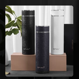 保温杯;保温壶/瓶;塑料杯