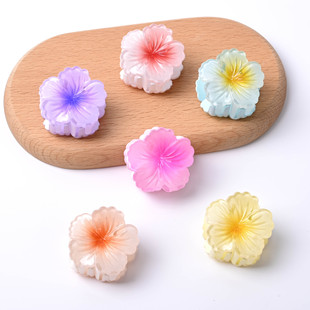4cm���Ļ����N��ɫ�A�r��ƽ�r��߅���������ٴ�A�羳؛Դ�S��