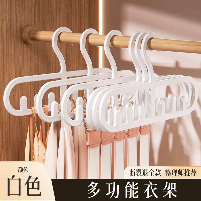 오프화이트 1팩