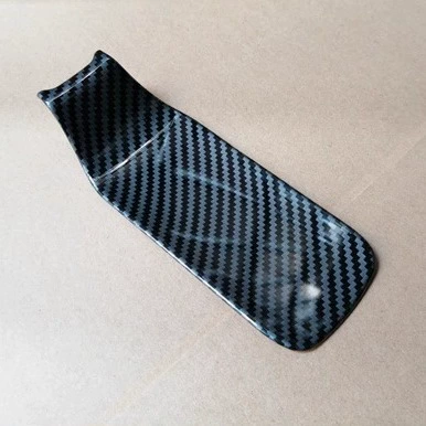 15 Fengfan ручной тормоз декоративная наклейка город интерьер наклейка