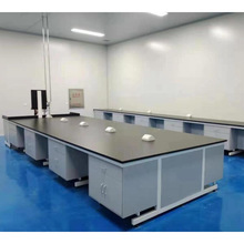 ��׿�����ľ���̨ ȫ�ľPPˮ��̨����ϴ��� �WУ��ӻ���