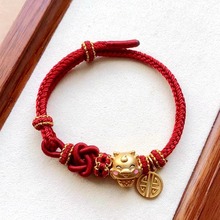 ͬ�ĽY�t�K��朾��������һ����K���Ʒ�ɴ��D�\�����|�ۃ�ͯ����