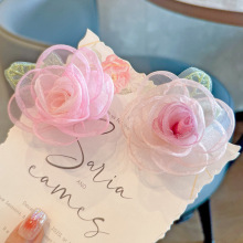 ����ϵ�W�t�軨���䃺ͯ�l�A �����ɚ�Ůͯ�cȦ�Ӱl�K�^�