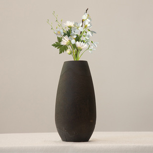 �����L�͹řE�A�λ�ƿ�b[��̿��ľ�ֹ������Ҿ�ܛ�b�Ʒ