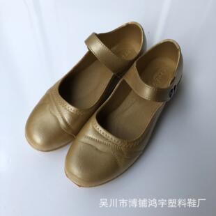 2018�＾�¿�Ůʿ��������Ь����͸�����������Ь�ܽ������uŮ��