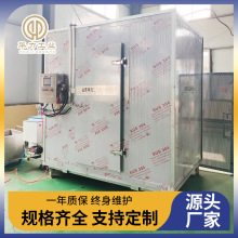 ����ͪ�w�͜ظߝ����쾏�����ţ�⾏������C����O��