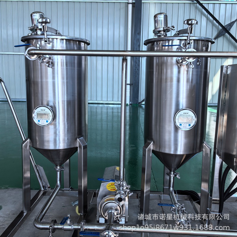 9fae9409fde4e94833f9374aa7ccdf