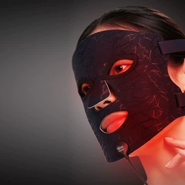 电子美容仪;美眼仪;生发仪、护发仪