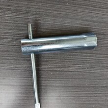 21mm22mm24mm���^���׿�����Ͳ������\��Ͳ������������ĸ����