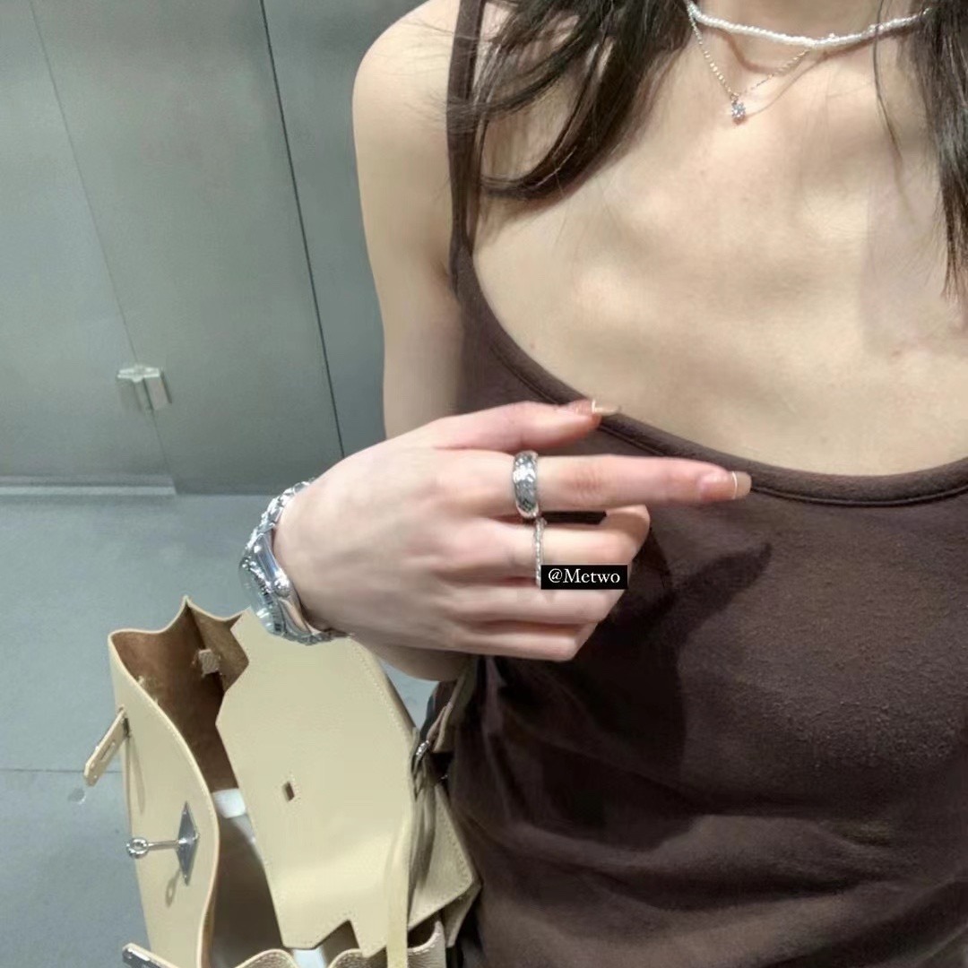 Camisola con sujetador incorporado METWO, estilo nuevo de primavera y verano, top sexy ajustado para chicas.