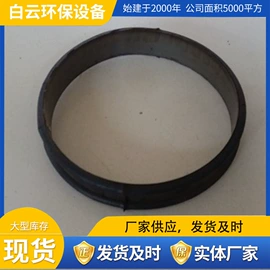 除尘设备配件;滤袋;其他环保设备