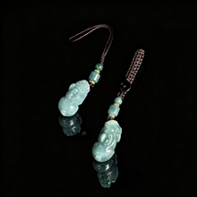 ��Ȼ����A؛�������������K�������֙C�K耳��K��������l