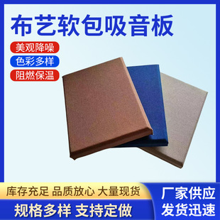 ��ˇܛ����������h�Ұ��ӰԺ������KTV������ײ��ȼ������