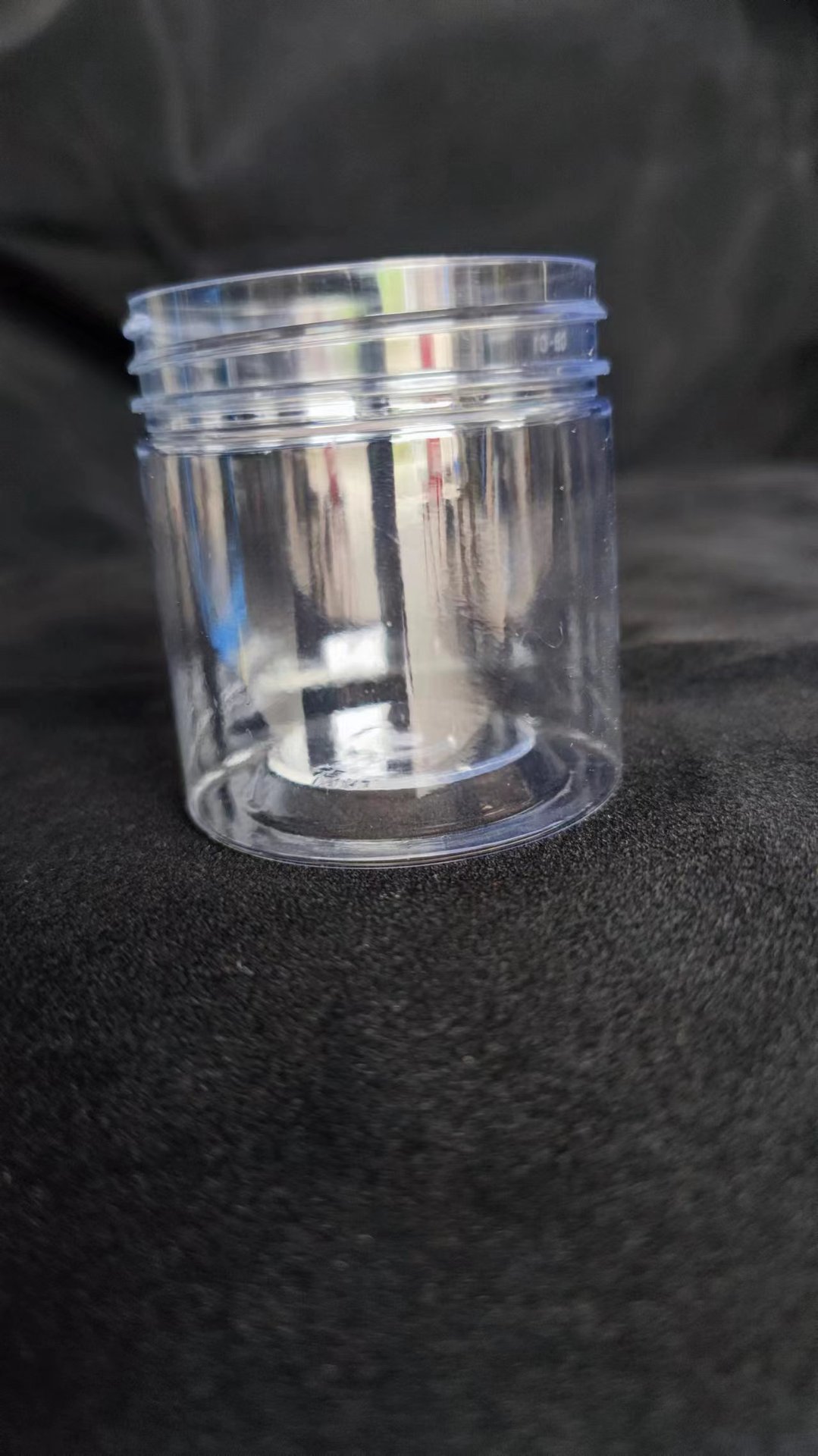 微信图片_20240628101754