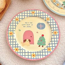 ins�ɐ��nϵͯȤС���宋�;��մɲ;���Ʒ�ͱP��ͱP���H���nʽ