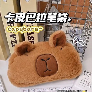 �ɐ�ë�q�P�����ֵ��Ƥ������ͨ���������y�����K��ֹP���羳