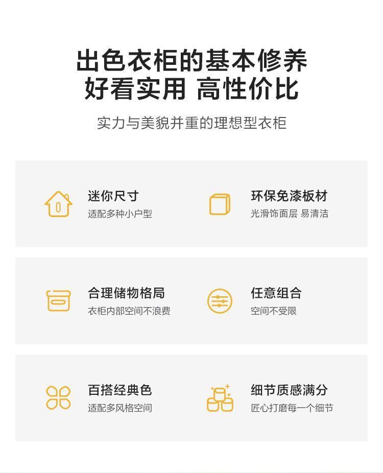 87b754aa-5ecb-42fc-9203-69ae2fa8481b.jpe