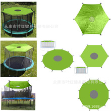 �Ĵ������Gɫ��ꖲ�����ꖹ����ͨ��