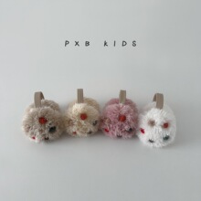 ����ñ���ﶬ����ů�Ӻ�ɐ�ë�����^ñ�к�Ů��ͯ���Lᘿ��o��ñ