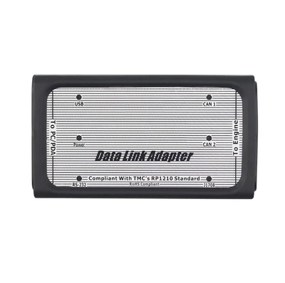 Diagnostic Tool with: Avtomobil diaqnostika alətləri