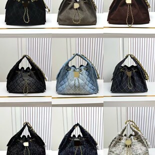2026�¿�С���L25bag������ذ�朗l������߼���Ҹ�°�朗l�ٴ�