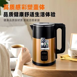 �f���_�Ӻ��ˮ�ؿ���������_ˮ���ԄӔ�느a�ض���һ���ñ�����