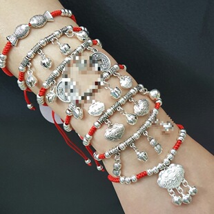 �ؔ����y�t�K����������y�_朼t�K�����Ͻ���y������l��������