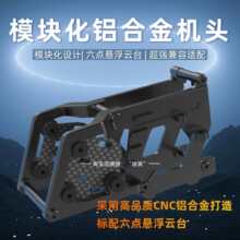 ģ�K���C�^  �㲿��&��� 3D��ӡ���