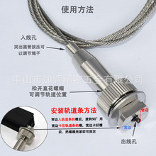 ̶ilS~쮋 ܉h չܛb݆ľl쮋