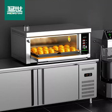 ����늿������ô���������t�๦�ܴ������������_�決ȼ�⿾��
