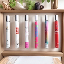 Ůʿ������ˮ35ml��y�ڴ�Сԇ����ˮ�����{������ˮ���lperfumes